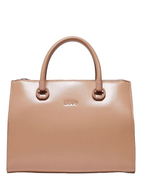 Camel women's bag Liu Jo | AF3344E0132.00070